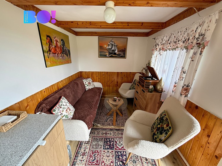 Будинок на продаж, 25 м² (5 з 11)
