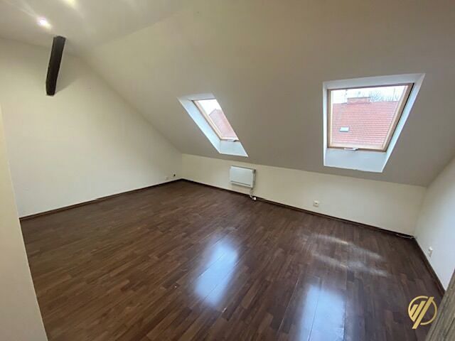 Pronájem bytu 1+kk 25 m² – fotografie 2