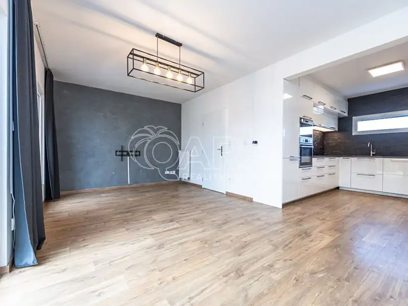 Pronájem rodinného domu 78 m², pozemek 157 m², Hostouň – náhled fotky 3