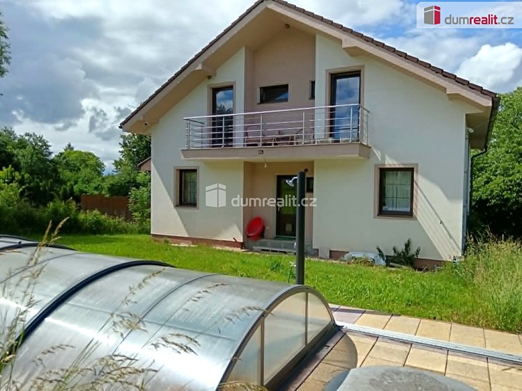 Prodej domu, 300 m² (20 z 28)