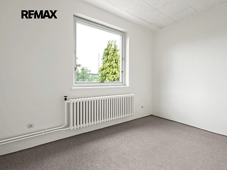 Prodej domu, 220 m² (19 z 38)