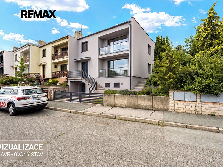 Prodej domu, 220 m² (10 z 38)