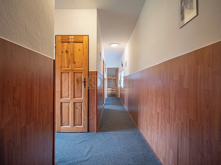 Комерційне приміщення на продаж, 450 м² (22 з 36)