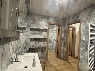 Pronájem bytu 4+kk 170 m²