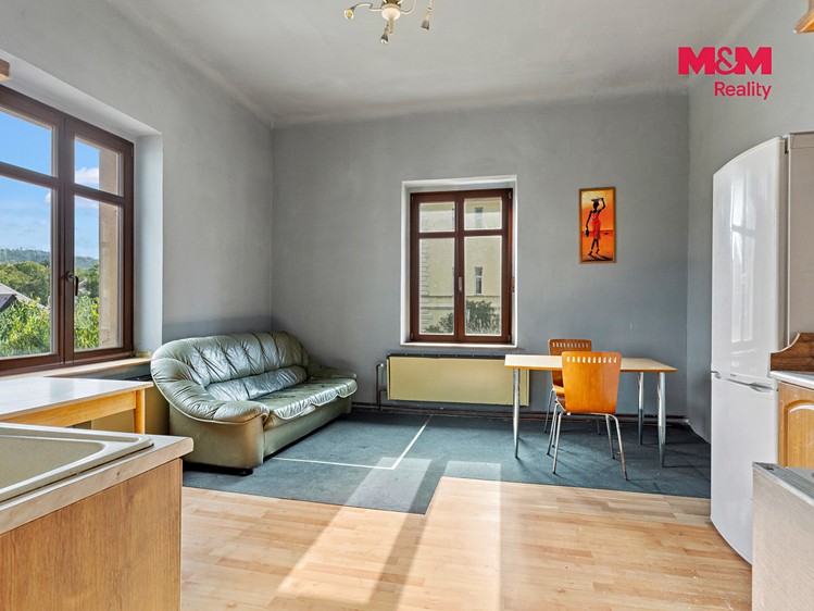 Будинок на продаж, 240 м² (20 з 30)