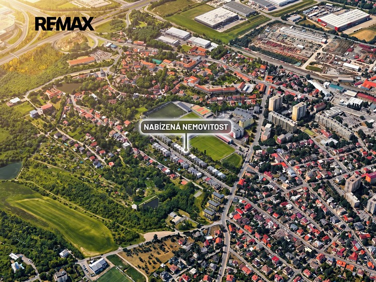 Prodej domu, 220 m² (3 z 38)