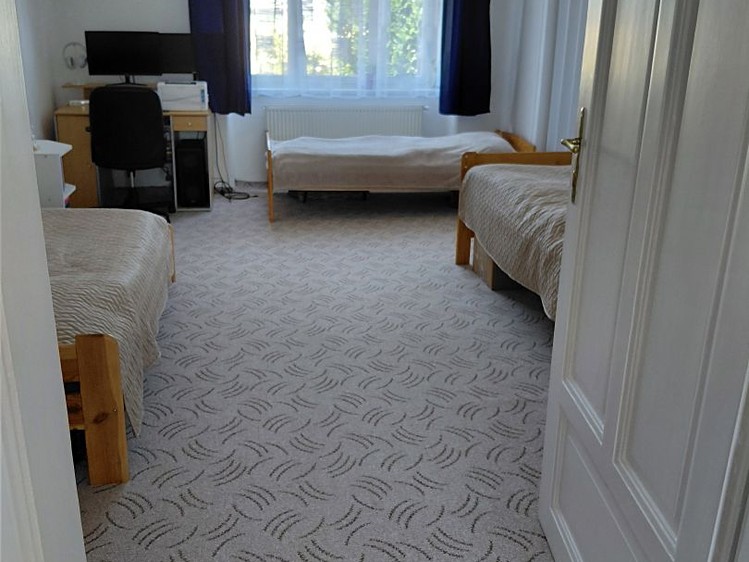Wohnung 2+1 zum Kauf, 83 m² (11 von 20)