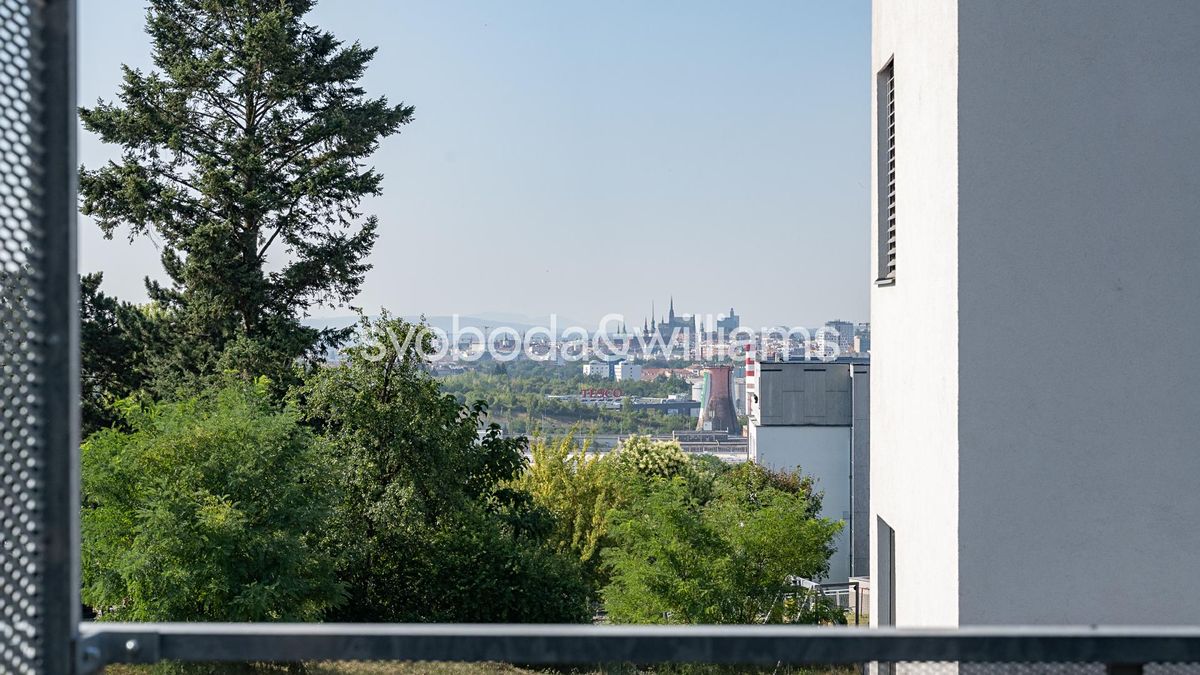Prodej bytu 2+kk 56 m² – fotografie 3
