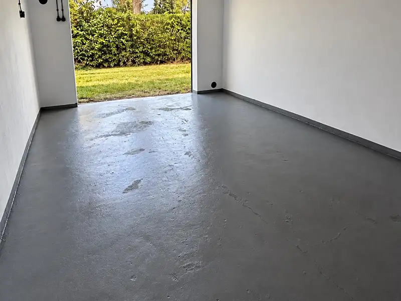 Pronájem garáže 23 m², Jaroměř – náhled fotky 3