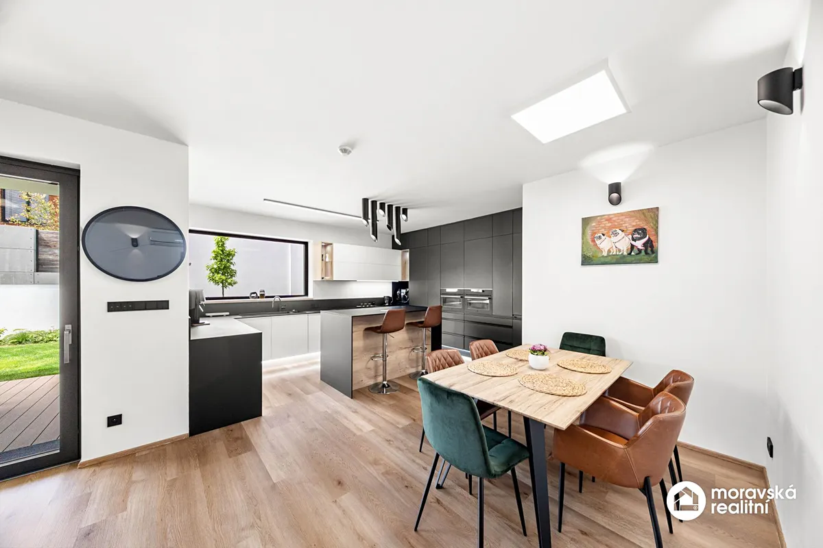 Fotka 10 z 30