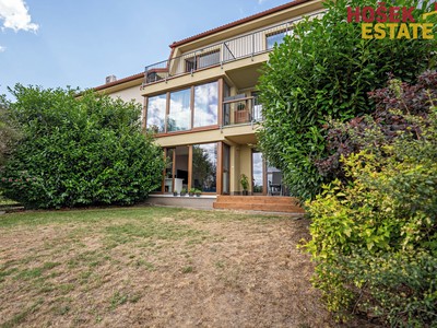Prodej bytu 3+kk 89 m²