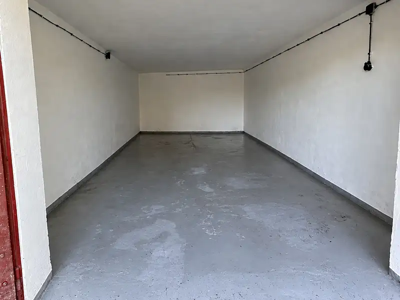 Pronájem garáže 23 m², Jaroměř – náhled fotky 2