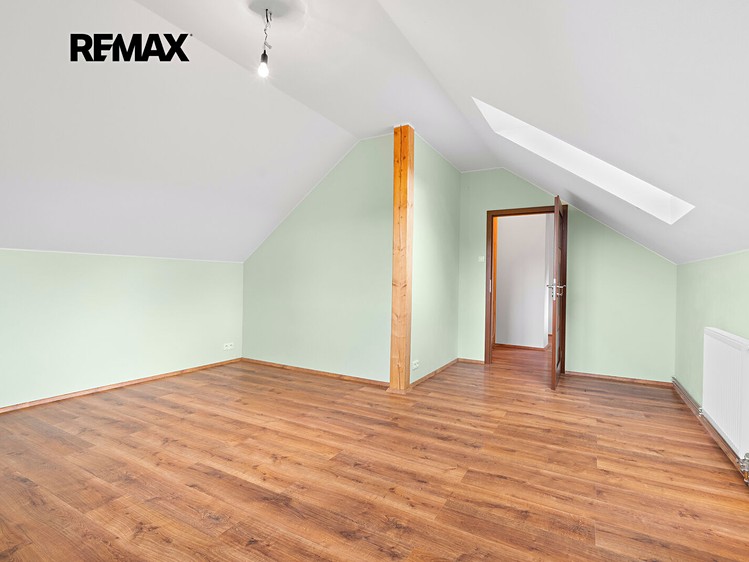 Prodej domu, 238 m² (24 z 50)