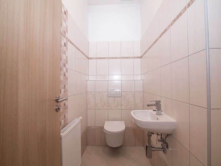 Prodej bytu 2+kk, 53 m² (13 z 24)