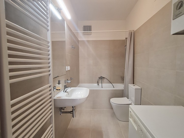 Wohnung 2+kk zur Miete, 65 m² (16 von 20)