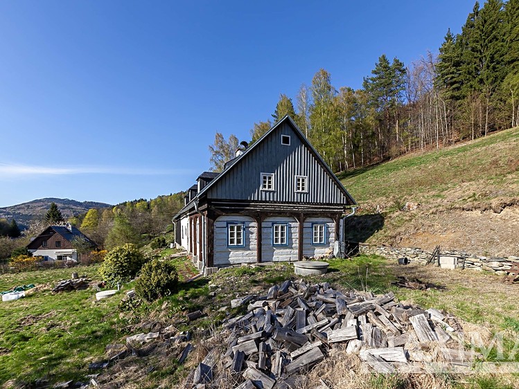 Haus zum Kauf, 260 m² (20 von 30)