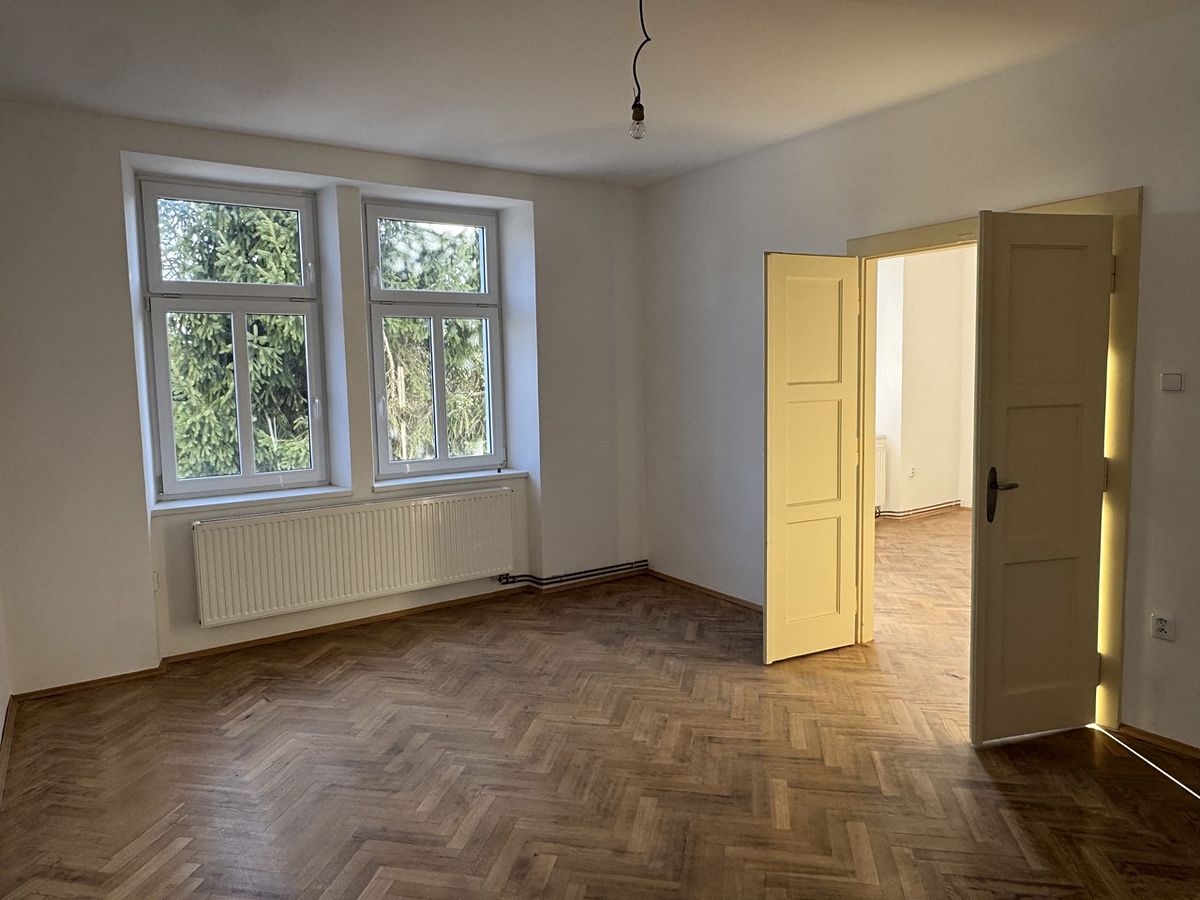 Prodej bytu 4+1 124 m² – fotografie 2
