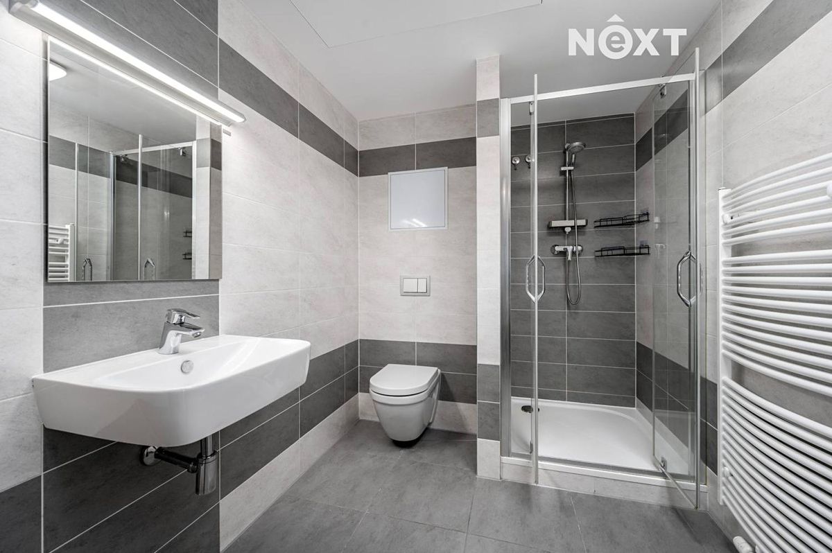 Prodej bytu 2+kk 53 m² – fotografie 3