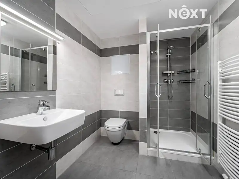 Prodej bytu 2+kk 53 m², Praha – náhled fotky 3