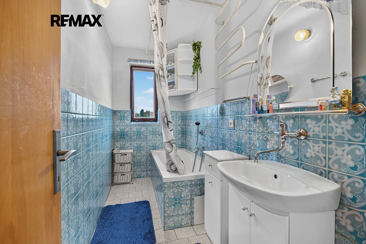 Fotka 19 z 30