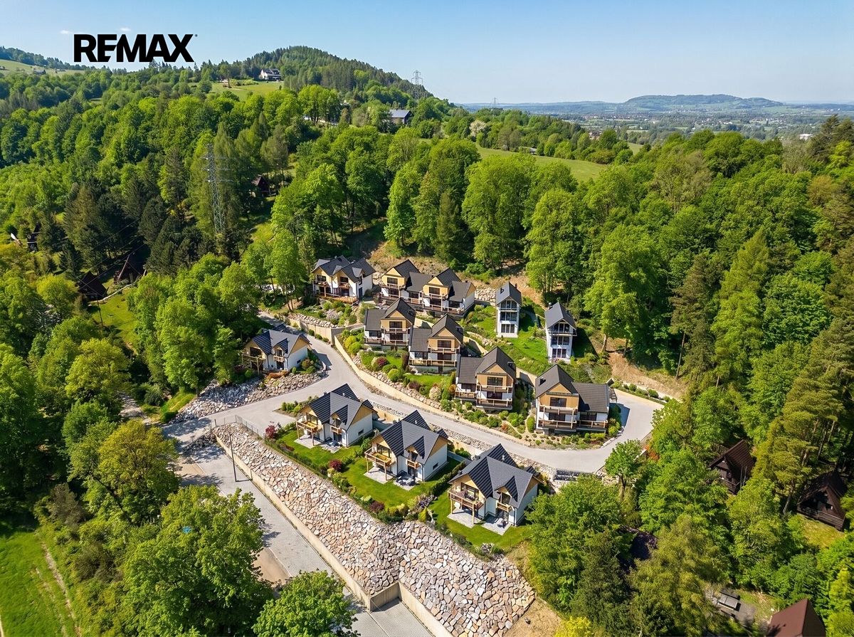 Prodej chaty 32 m², pozemek 124 m² – fotografie 3