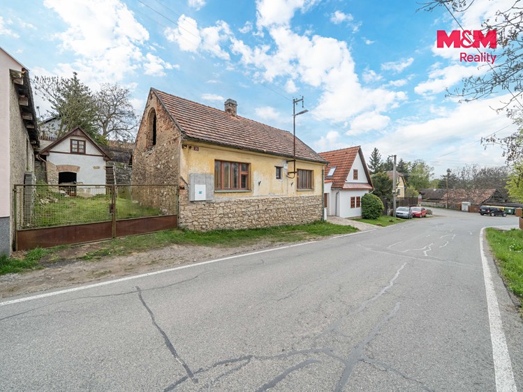 Haus zum Kauf, 44 m² (12 von 18)