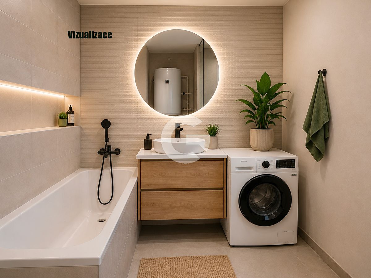Prodej rodinného domu 220 m², pozemek 733 m² – fotografie 5