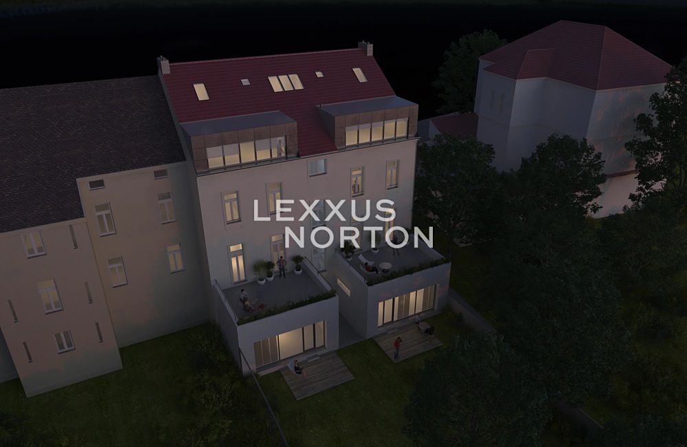 Prodej bytu 3+kk 81 m² – fotografie 5