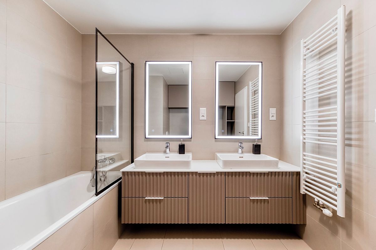 Prodej bytu 4+kk 103 m² – fotografie 4