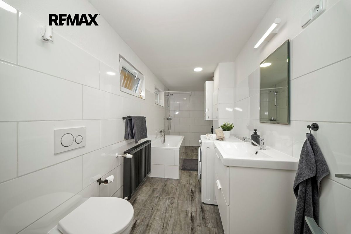 Prodej rodinného domu 79 m², pozemek 534 m² – fotografie 5