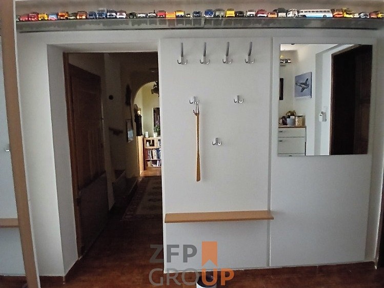 Будинок на продаж, 120 м² (10 з 23)