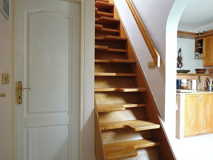 Wohnung 3+1 zum Kauf, 99 m² (17 von 42)