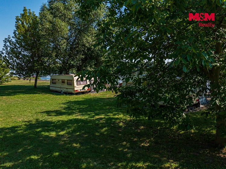 Ділянка на продаж, 449 м² (17 з 29)
