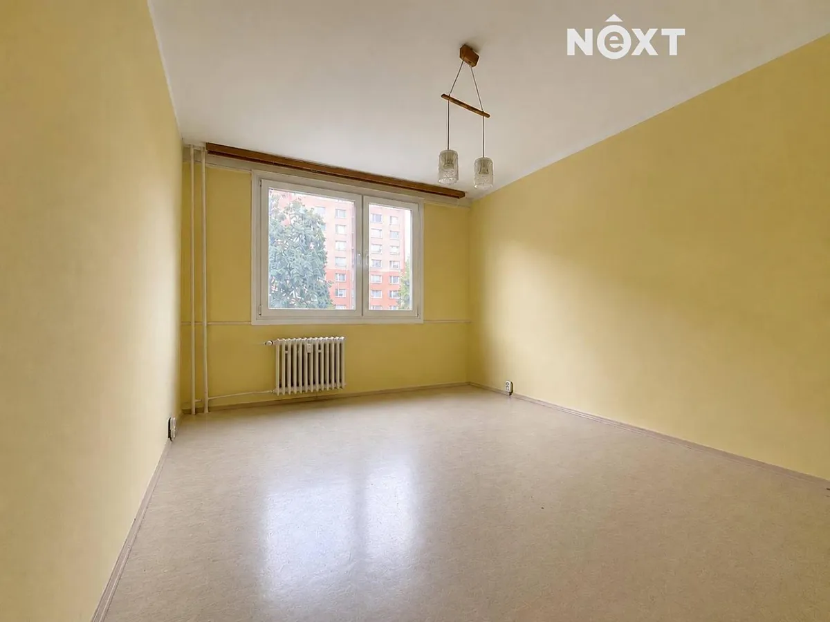Fotka 12 z 20