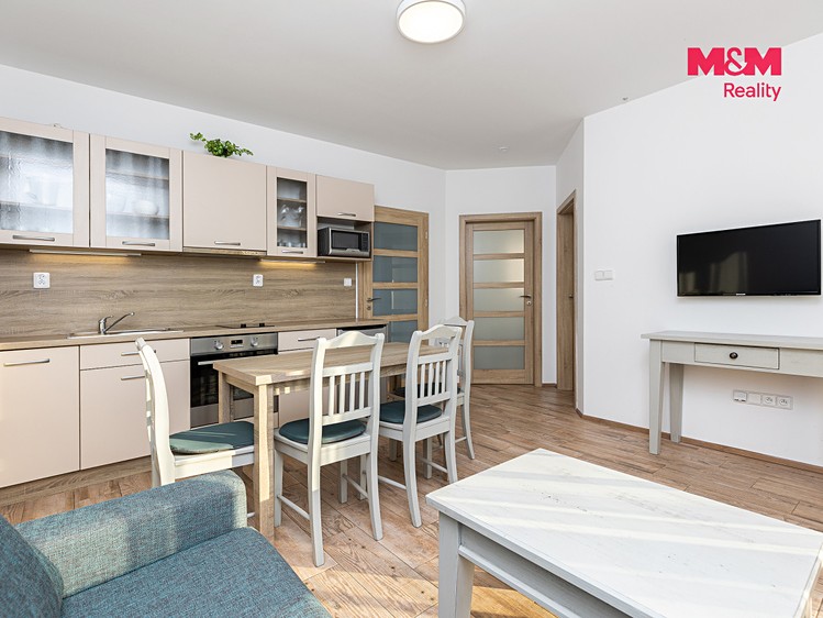 Комерційне приміщення на продаж, 244 м² (8 з 29)