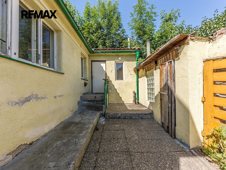 Haus zum Kauf, 67 m² (5 von 31)