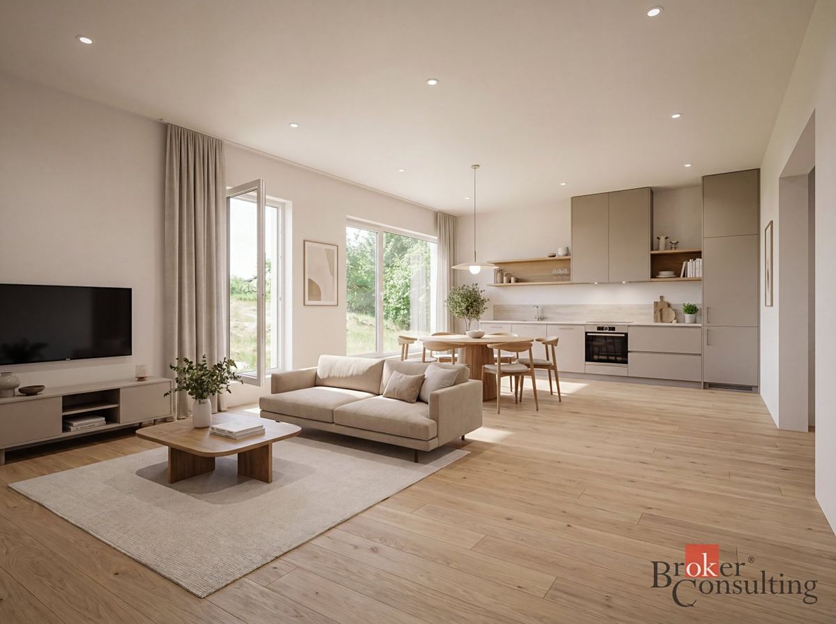 Prodej rodinného domu 178 m², pozemek 940 m² – fotografie 4