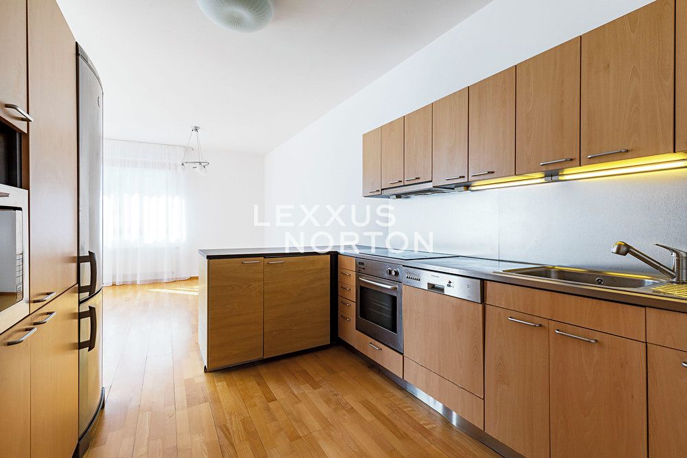 Prodej bytu 4+kk 127 m² – fotografie 5