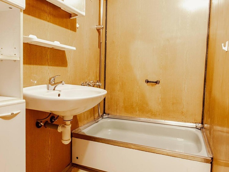 Wohnung 2+kk zum Kauf, 48 m² (8 von 11)