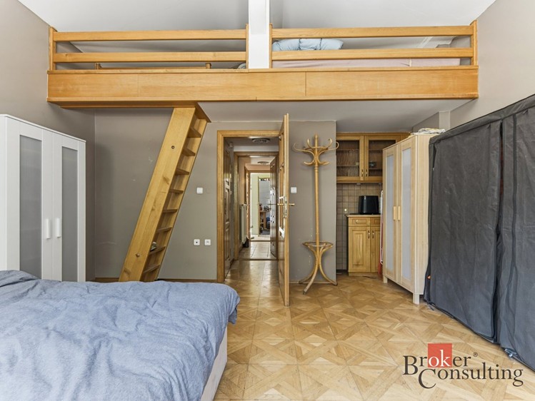 Prodej komerčního prostoru, 160 m² (13 z 17)