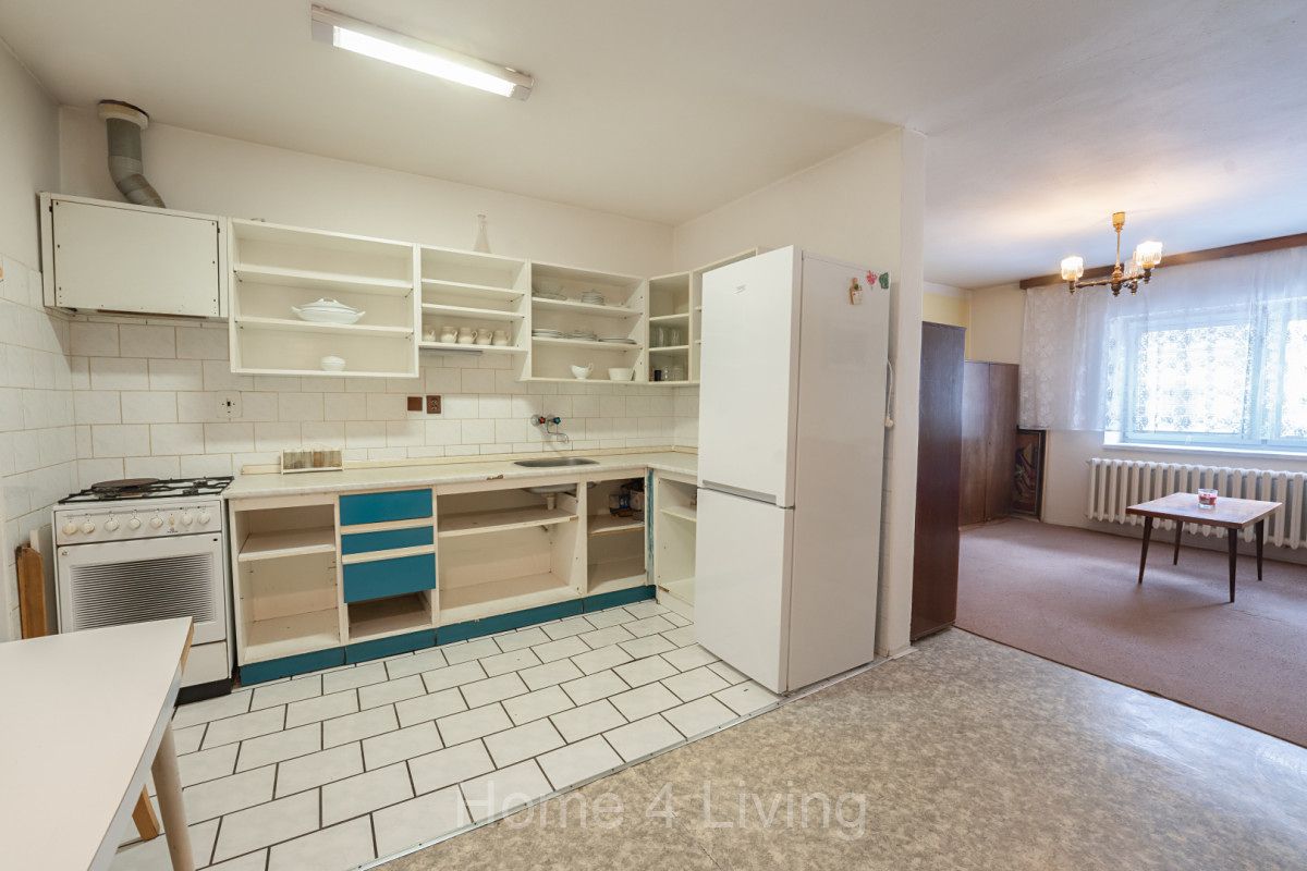 Prodej rodinného domu 173 m², pozemek 354 m² – fotografie 3