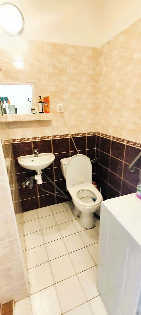 Prodej rodinného domu 110 m², pozemek 840 m² – fotografie 5