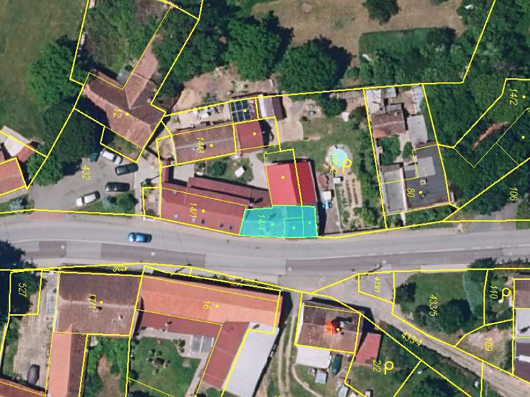 Ostatní
