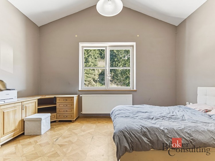 Prodej komerčního prostoru, 160 m² (3 z 17)