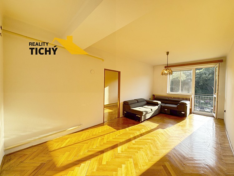 Wohnung 3+1 zum Kauf, 63 m² (6 von 32)