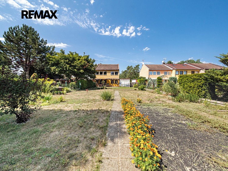 Prodej domu, 138 m² (30 z 34)