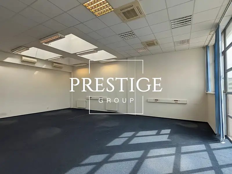 Pronájem kanceláře 75 m², Praha – náhled fotky 2