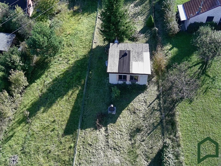 Будинок на продаж, 31 м² (5 з 5)