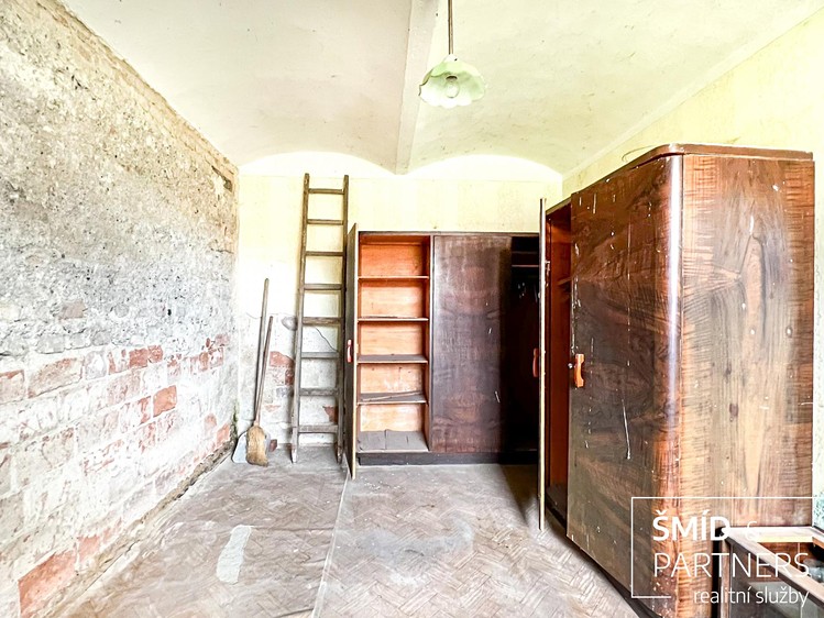 Будинок на продаж, 175 м² (18 з 30)