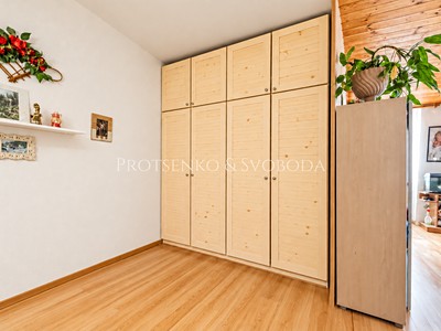 Gewerbefläche zum Kauf, 300 m² (3 von 29)
